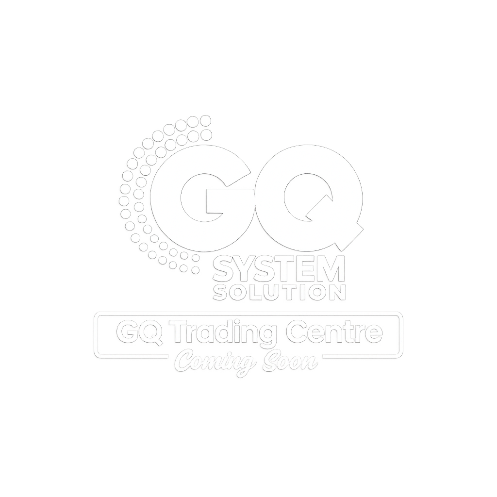 GQ Trading Coming Soon